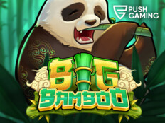 Casinoslot freespins84